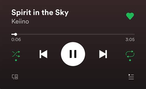 Now Playing .